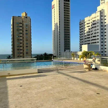 Apartamento Apartamento Tres Habitaciones, Edificio Montu, Playas De Marbella, *